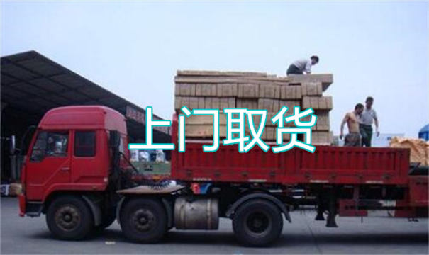 宝坻到灌南物流价格